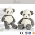 Stuffed Plush Doll Toy Animal Cute Panda Baby Gifts